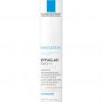 ROCHE-POSAY Effaclar Duo+ Unifiant Creme hell