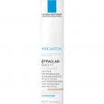 ROCHE-POSAY Effaclar Duo+ Unifiant Creme mittel