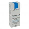 ROCHE-POSAY Effaclar H Creme