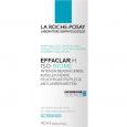 ROCHE-POSAY Effaclar H Iso-Biome Feuchtigkeitspfl.