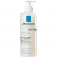 ROCHE-POSAY Effaclar H Iso-Biome Reinigungscreme