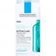 ROCHE-POSAY Effaclar hochkonzentriertes Serum