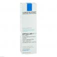ROCHE-POSAY Effaclar K+ Creme