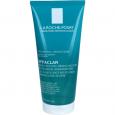 ROCHE-POSAY Effaclar Mikro-Peeling Reinigungsgel