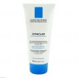 ROCHE-POSAY Effaclar schäumendes Reinigungsgel
