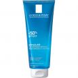ROCHE-POSAY Effaclar schäumendes Reinigungsgel