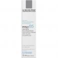 ROCHE-POSAY Hyalu B5 Augen Creme