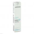 ROCHE-POSAY Hyalu B5 Pflege Creme