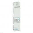 ROCHE-POSAY Hyalu B5 Pflege Creme reichhaltig