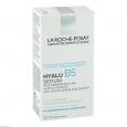 ROCHE-POSAY Hyalu B5 Serum-Konzentrat