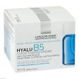 ROCHE-POSAY Hyalu B5 Suractivated Cream