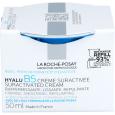 ROCHE-POSAY Hyalu B5 Suractivated Cream Nachfüllp.