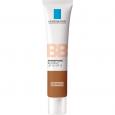 ROCHE-POSAY Hydraphase BB Creme dunkel