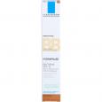 ROCHE-POSAY Hydraphase BB Creme mittel