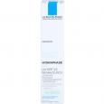 ROCHE-POSAY Hydraphase HA UV Cr.reichhaltig LSF 25