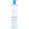 ROCHE-POSAY Hydraphase HA UV Creme leicht LSF 25
