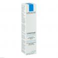 ROCHE-POSAY Hydraphase Intense Serum