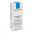 ROCHE-POSAY Hydreane Creme leicht