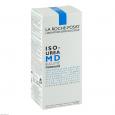ROCHE-POSAY Iso Urea MD Balsam