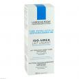 ROCHE-POSAY Iso Urea Milch