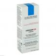 ROCHE-POSAY Kerium DS Creme