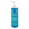 ROCHE-POSAY Kerium extrem mild Shampoo