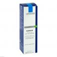 ROCHE-POSAY Kerium fettige Haut Gelshampoo