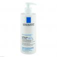 ROCHE-POSAY Lipikar Baume AP+