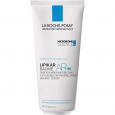 ROCHE-POSAY Lipikar Baume AP+ M Ecotube
