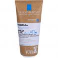 ROCHE-POSAY Lipikar Baume light