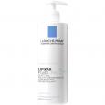 ROCHE-POSAY Lipikar Fluide Urea 5+ Lotion