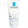 ROCHE-POSAY Lipikar Lait Urea 10%