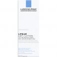ROCHE-POSAY Lipikar Lotion