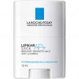 ROCHE-POSAY Lipikar Stick AP+
