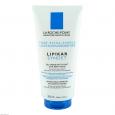 ROCHE-POSAY Lipikar Syndet Creme