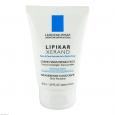 ROCHE-POSAY Lipikar Xerand Handcreme
