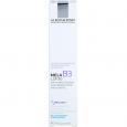 ROCHE-POSAY MELA B3 Pflegecreme LSF 30