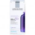 ROCHE-POSAY MELA B3 Serum Jumbo