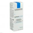 ROCHE-POSAY Nutritic Intense Creme