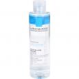 ROCHE-POSAY Oil Infused Mizellen Reinigungsfluid