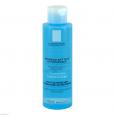 ROCHE-POSAY Physiolog.Augen Make-up Entferner