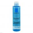 ROCHE-POSAY Physiolog.Beruh.Reinig.Lotion