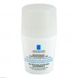 ROCHE-POSAY Physiolog.Deo Roll-on