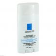 ROCHE-POSAY Physiolog.Deo Stick