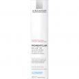 ROCHE-POSAY Pigmentclar ausgleichende Pflege Creme
