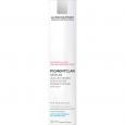 ROCHE-POSAY Pigmentclar Serum
