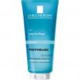ROCHE-POSAY Posthelios Hydra Gel