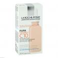 ROCHE-POSAY Pure Vitamin C10 Serum