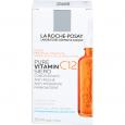 ROCHE-POSAY Pure Vitamin C12 Serum