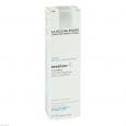 ROCHE-POSAY Redermic C Augen Creme